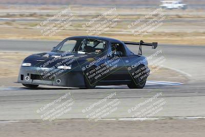 media/Nov-10-2023-Global Time Attack (Fri) [[2bff02464e]]/Open Track Practice/1215pm (Sweeper)/